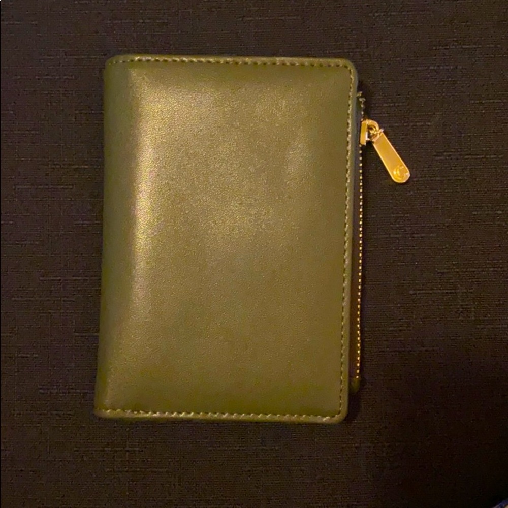 Charming Charlie wallet